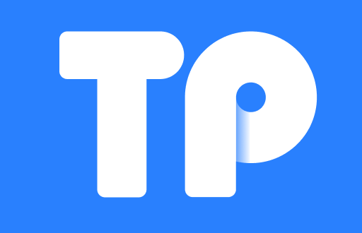 TP钱包更新：1.2.1版带来的新功能分析
